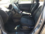 Mazda 5 2010