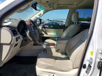 Lexus GX 2011