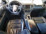Jeep Cherokee 2017