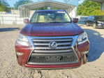 Lexus GX 2015