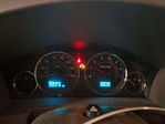 Jeep Commander 2007