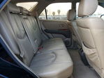 Lexus RX 2003
