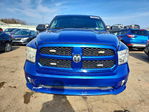 RAM 1500 2014