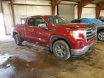 GMC Sierra 2019