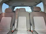 Ford Expedition 2003