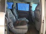 Honda Odyssey 2006