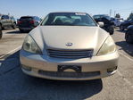 Lexus ES 2004
