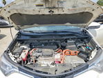 Toyota RAV 4 2016
