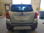 Buick Encore 2013