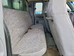 Dodge RAM 2001