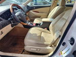 Lexus ES 2010