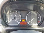 BMW Series 1 2009