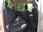 Dodge RAM 2005