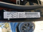Dodge Journey 2014