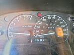Ford Explorer 1999