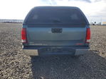 GMC Sierra 2009
