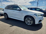 BMW X5 2014