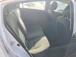 Kia Rio 2014