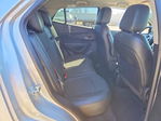 Buick Encore 2016