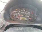 Mitsubishi Mirage 2017