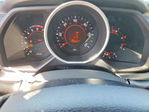 Toyota 4Runner 2010