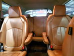 Buick Enclave 2013
