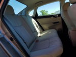 Nissan Sentra 2016