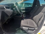 Toyota Corolla 2025