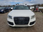 Audi Q5 2016
