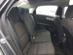 Kia Forte 2024