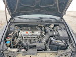 Honda Accord 2012
