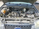 Ford Escape 2005
