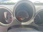 Dodge Nitro 2011