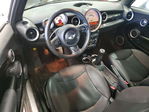 MINI Cooper 2014