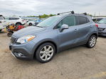 Buick Encore 2015