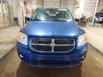 Dodge Caliber 2010