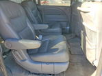 Honda Odyssey 2007