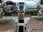 Lexus RX 2005