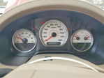 Ford F-150 2007
