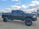 RAM 2500 2015