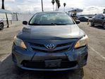 Toyota Corolla 2011