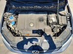 Volkswagen Jetta 2013