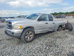Dodge RAM 2004
