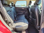 Ford Edge 2017