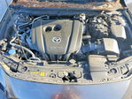 Mazda 3 2020