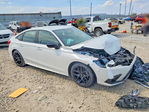 Honda Civic 2023