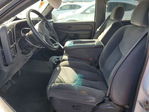 GMC Sierra 2007
