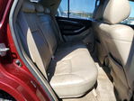 Toyota 4Runner 2006