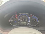 Subaru Forester 2010