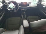 Kia Rio 2021